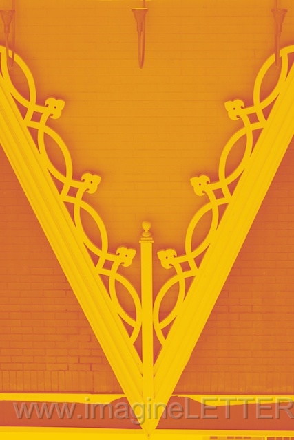 Wall_Art_Alphabet_Photography_Art_ 2305.jpg